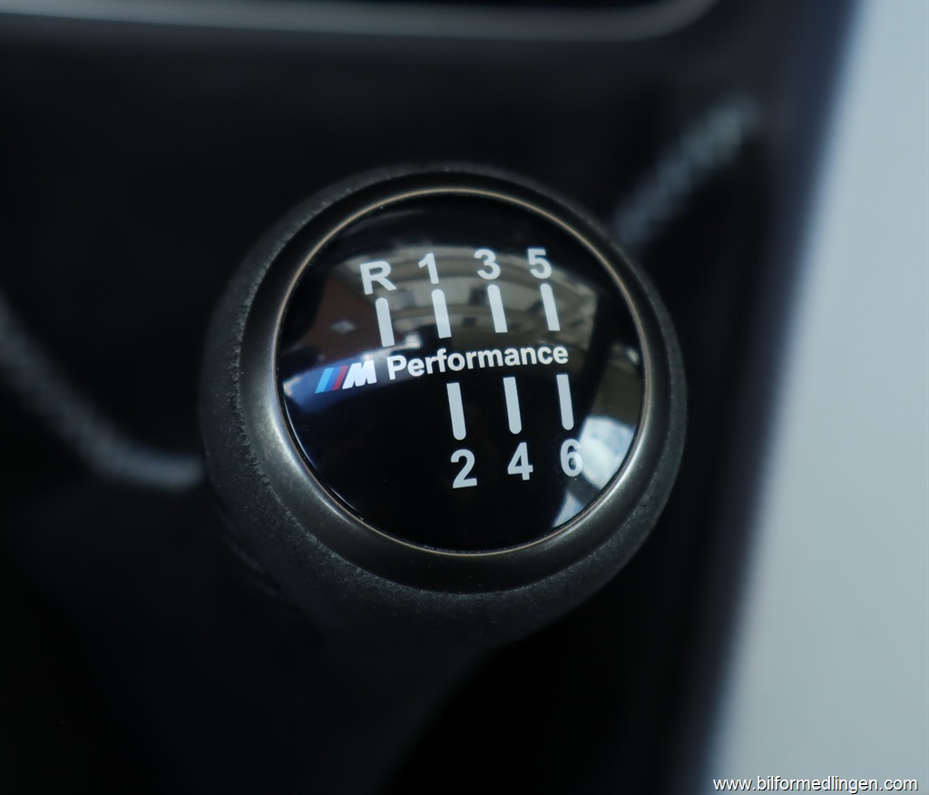 Bild 10 på BMW 440