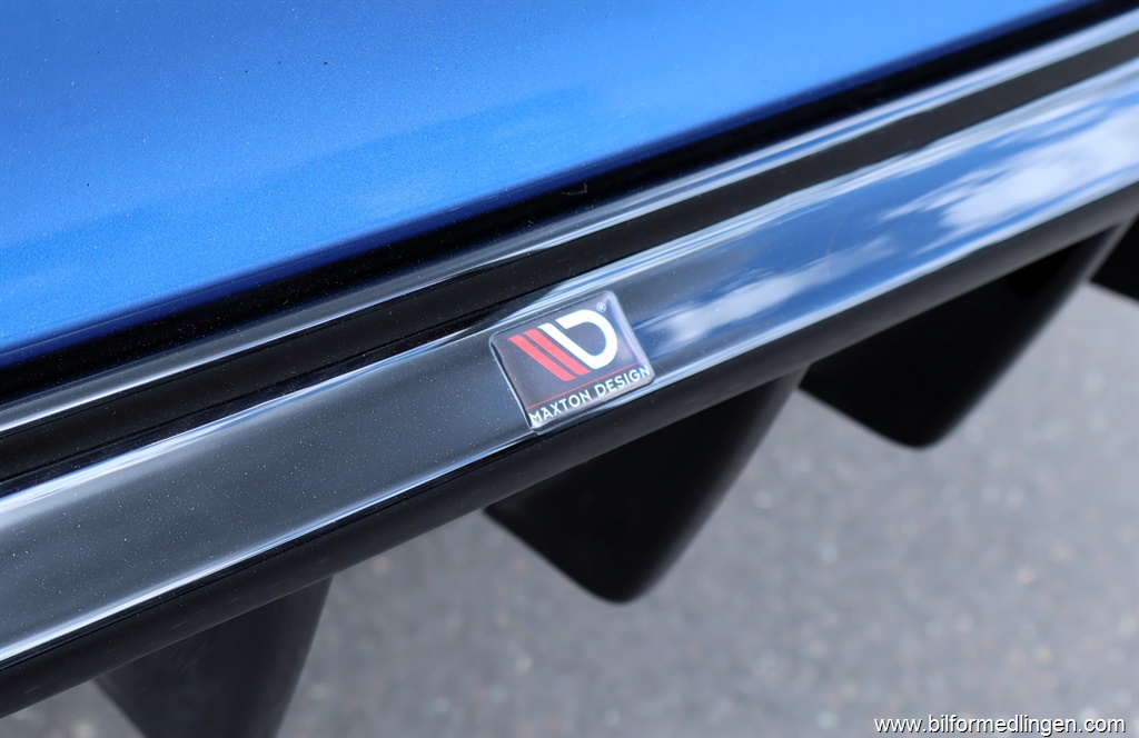 Bild 17 på BMW 440