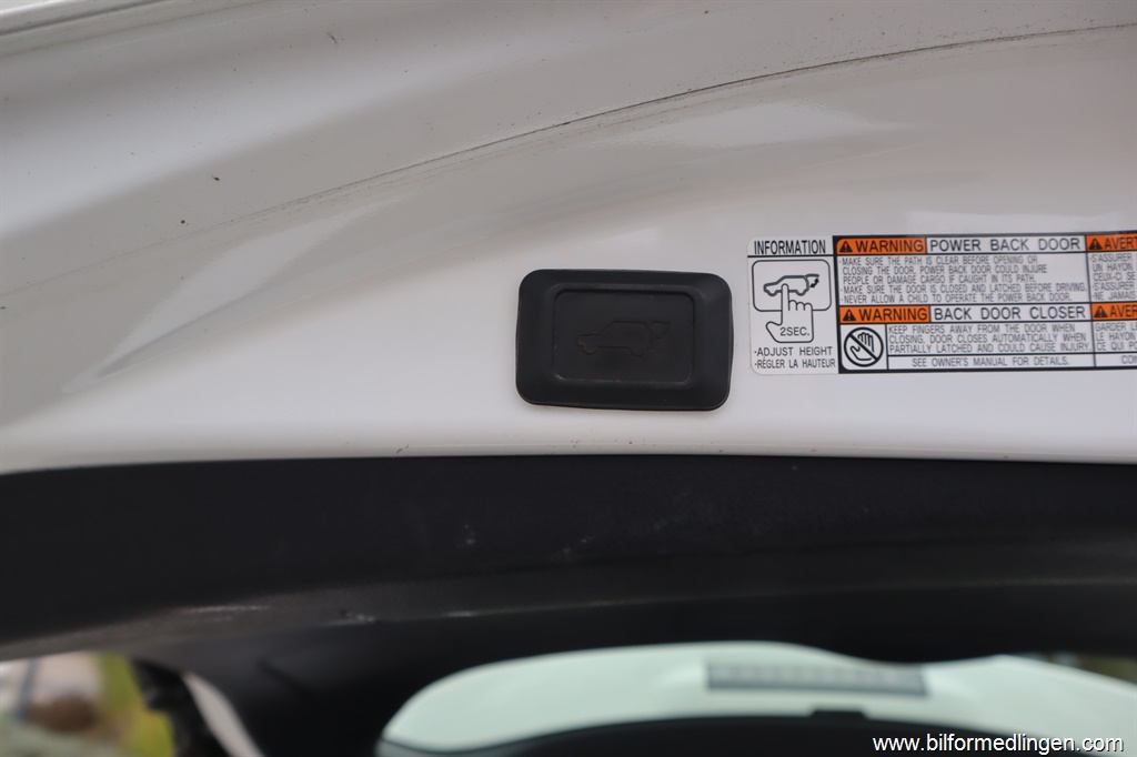 Bild 15 på Toyota RAV4
