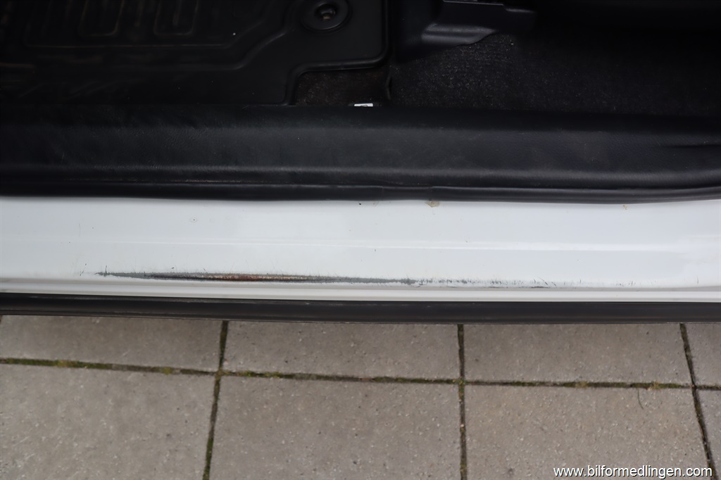 Bild 16 på Toyota RAV4