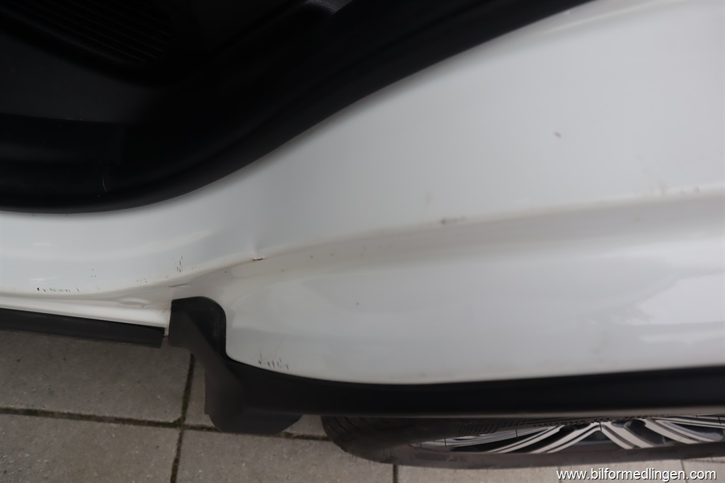 Bild 17 på Toyota RAV4