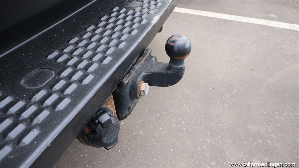 Bild 19 på Iveco Daily