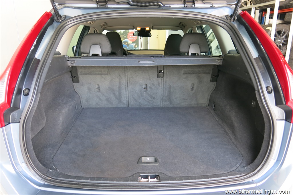 Bild 10 på Volvo XC60