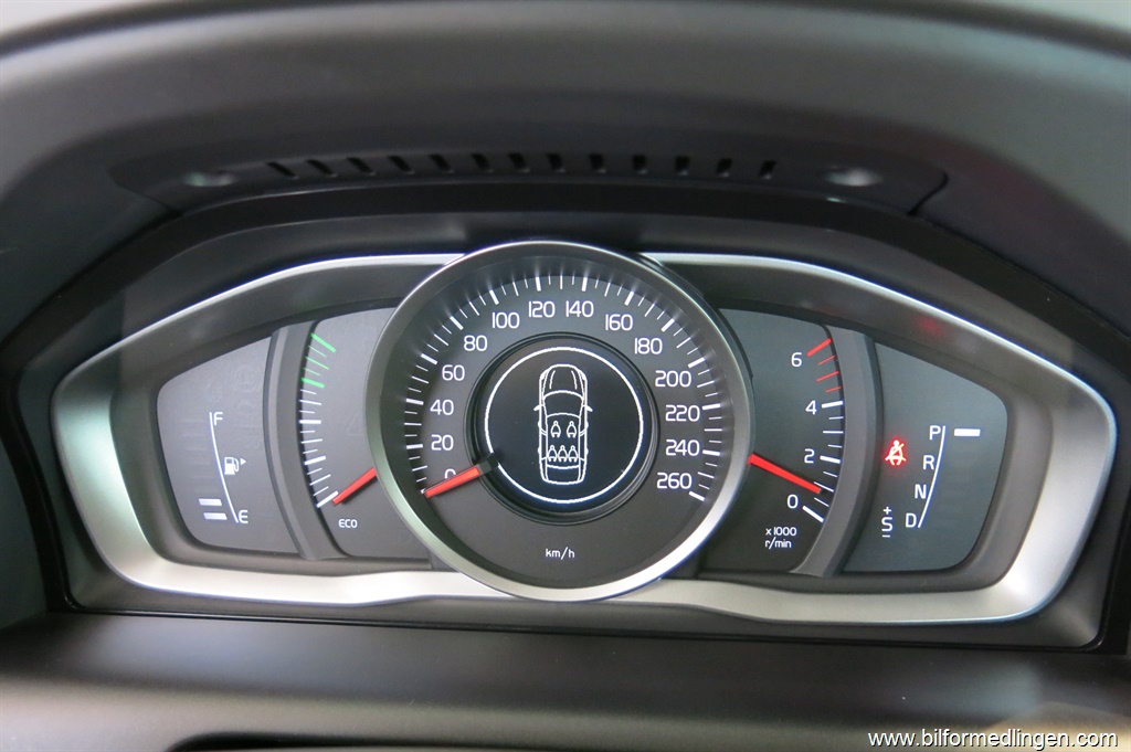 Bild 11 på Volvo XC60