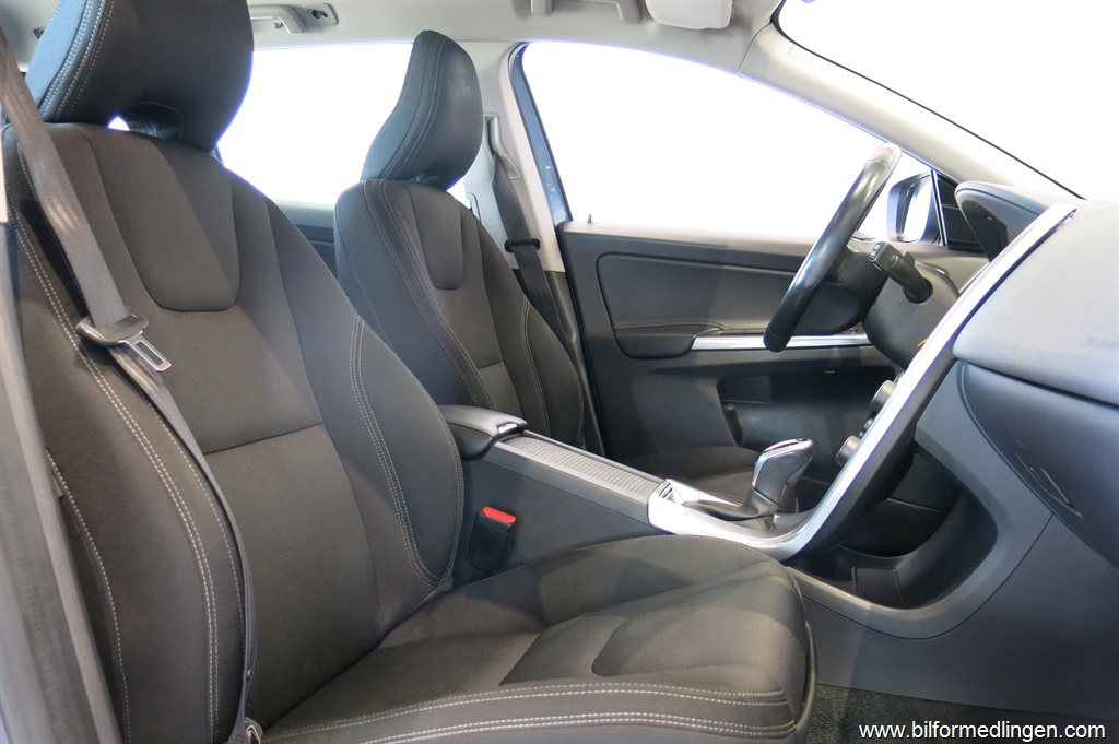 Bild 12 på Volvo XC60