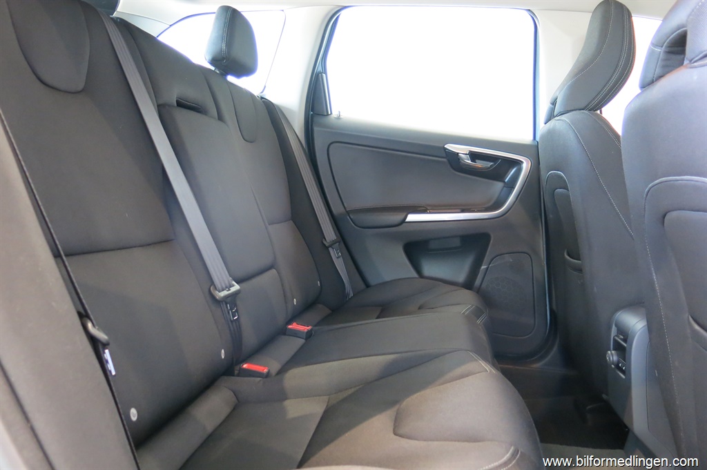 Bild 13 på Volvo XC60
