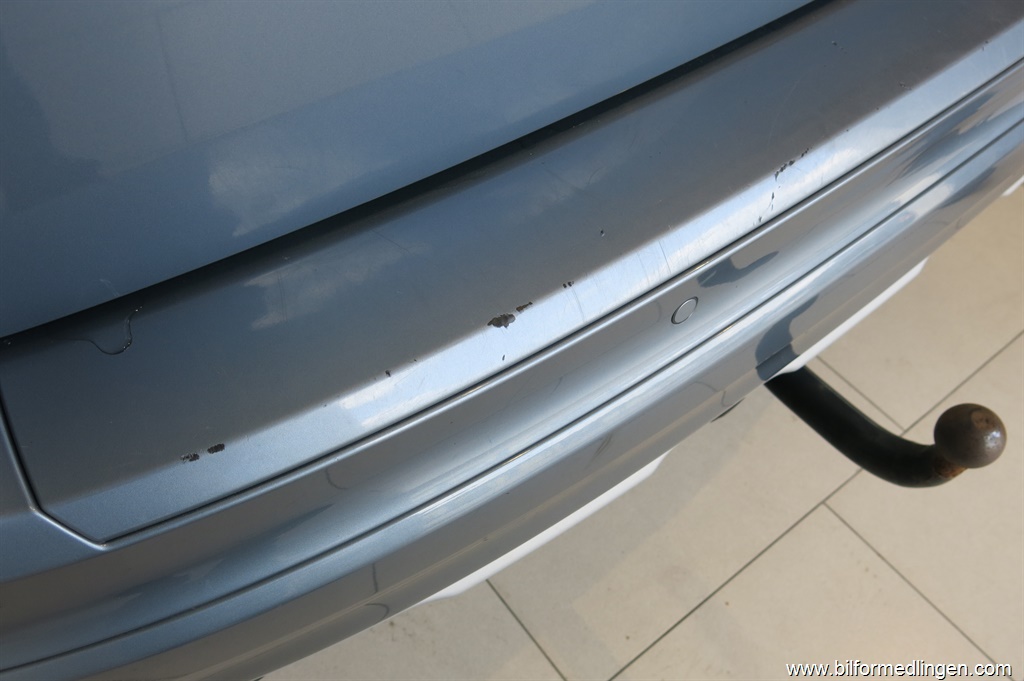 Bild 14 på Volvo XC60