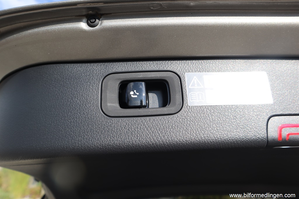 Bild 15 på Mercedes-Benz C