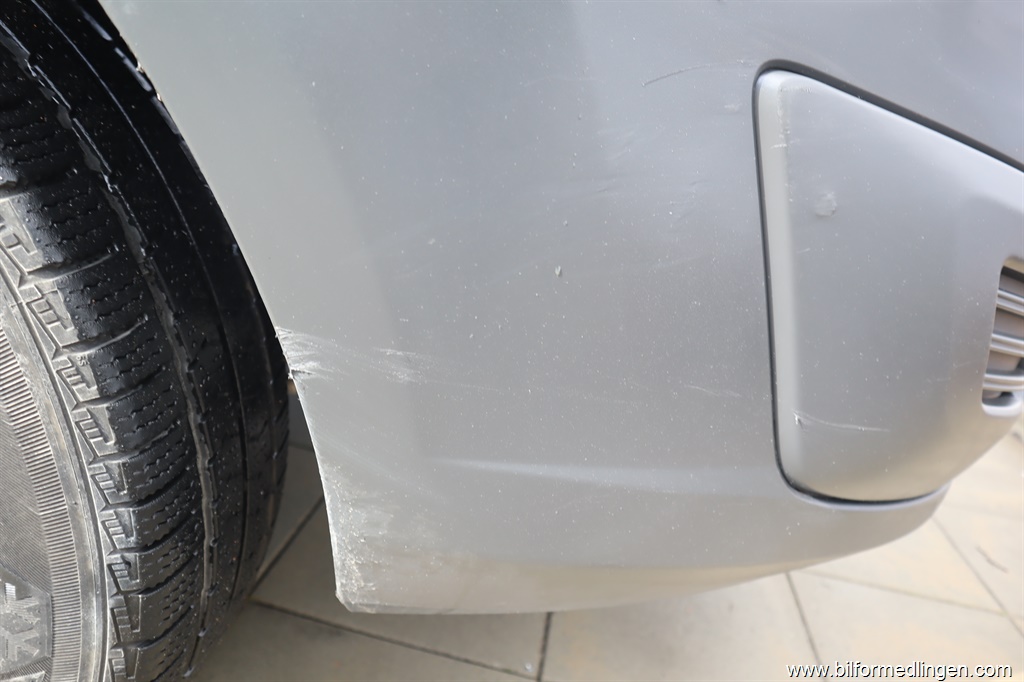 Bild 17 på Ford Transit