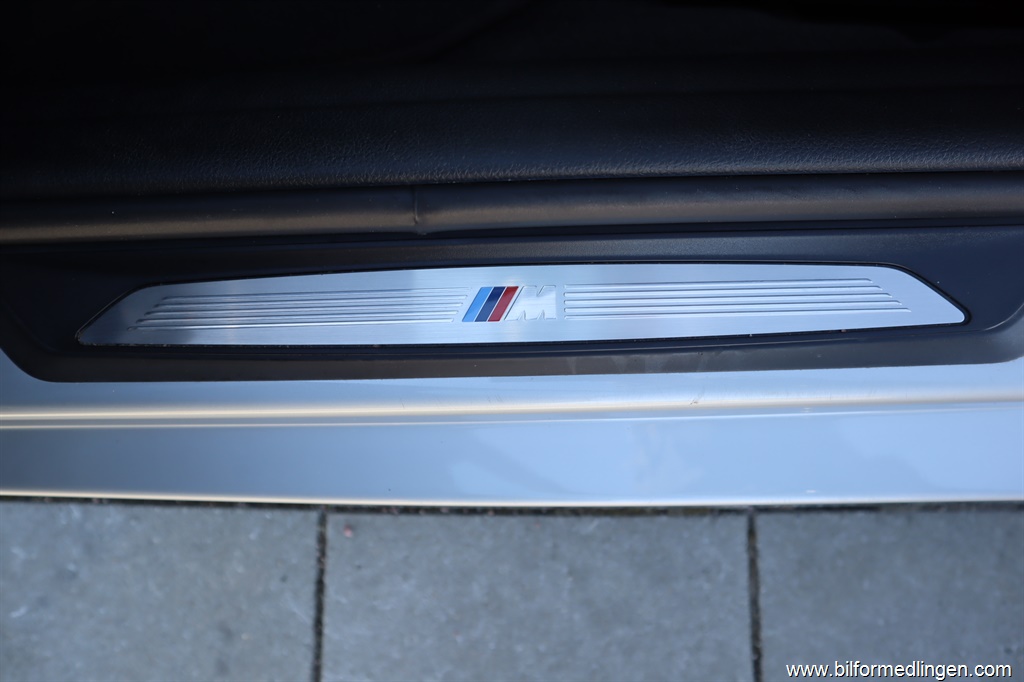 Bild 20 på BMW 318
