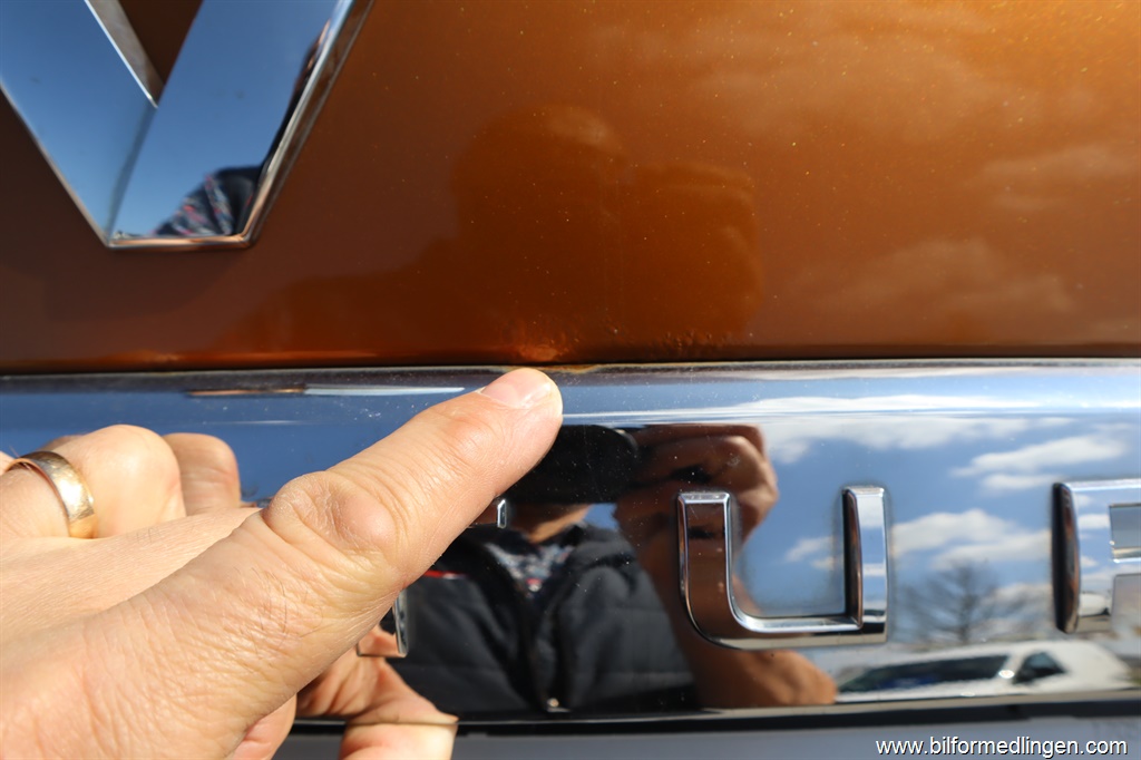 Bild 16 på Renault Captur