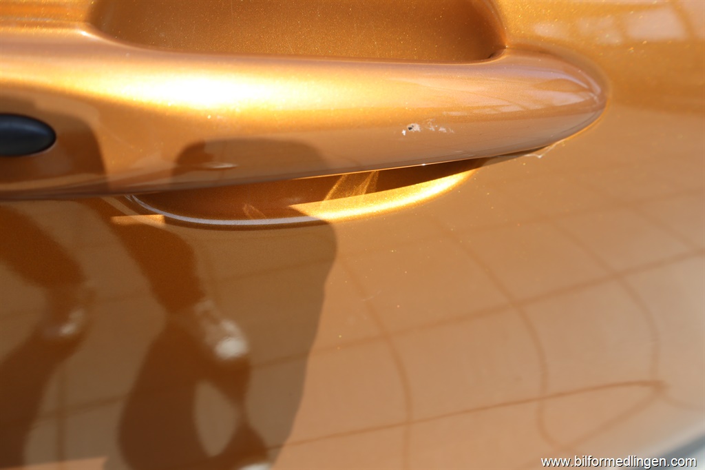 Bild 17 på Renault Captur