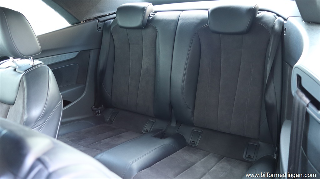 Bild 9 på Audi A5