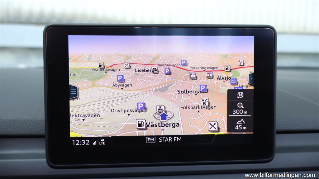 Bild 12 på Audi A5
