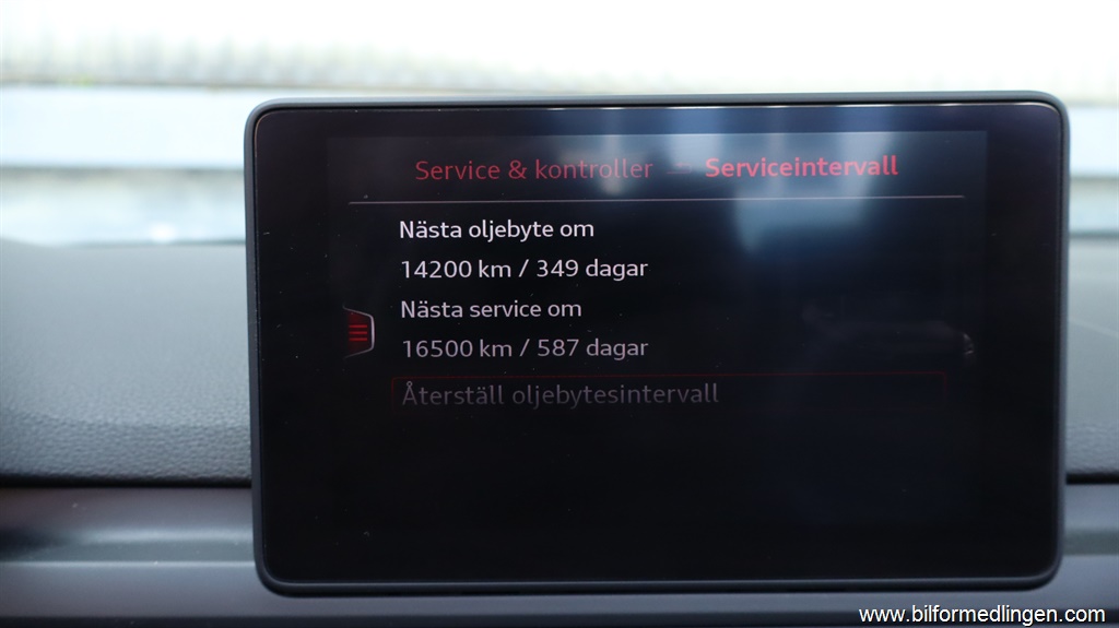 Bild 13 på Audi A5
