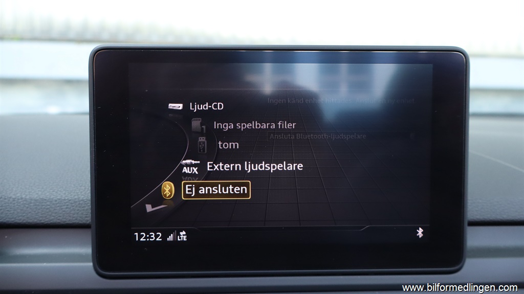 Bild 14 på Audi A5