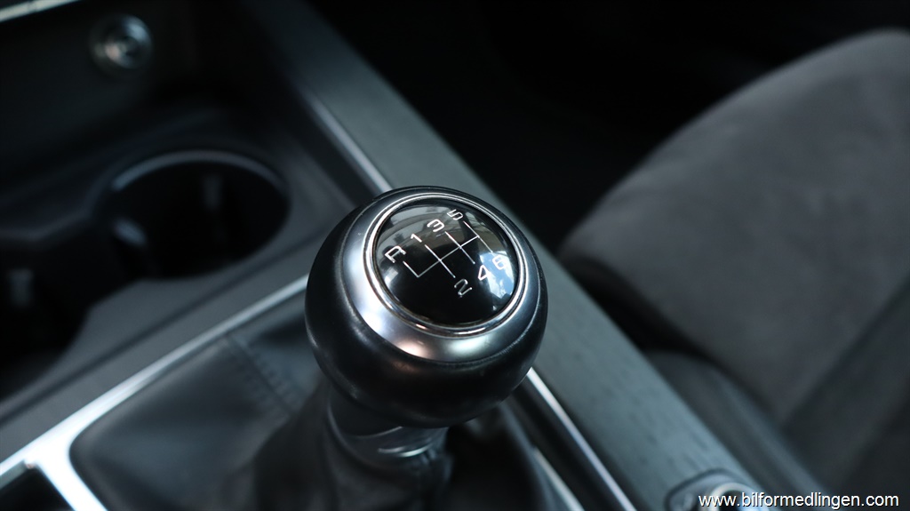 Bild 15 på Audi A5