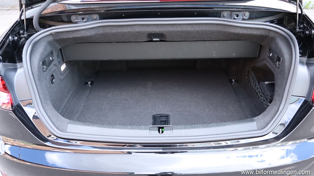 Bild 20 på Audi A5