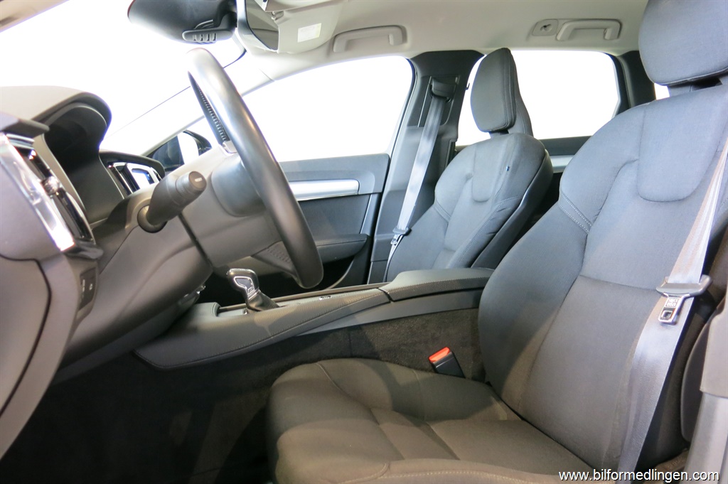 Bild 8 på Volvo V90