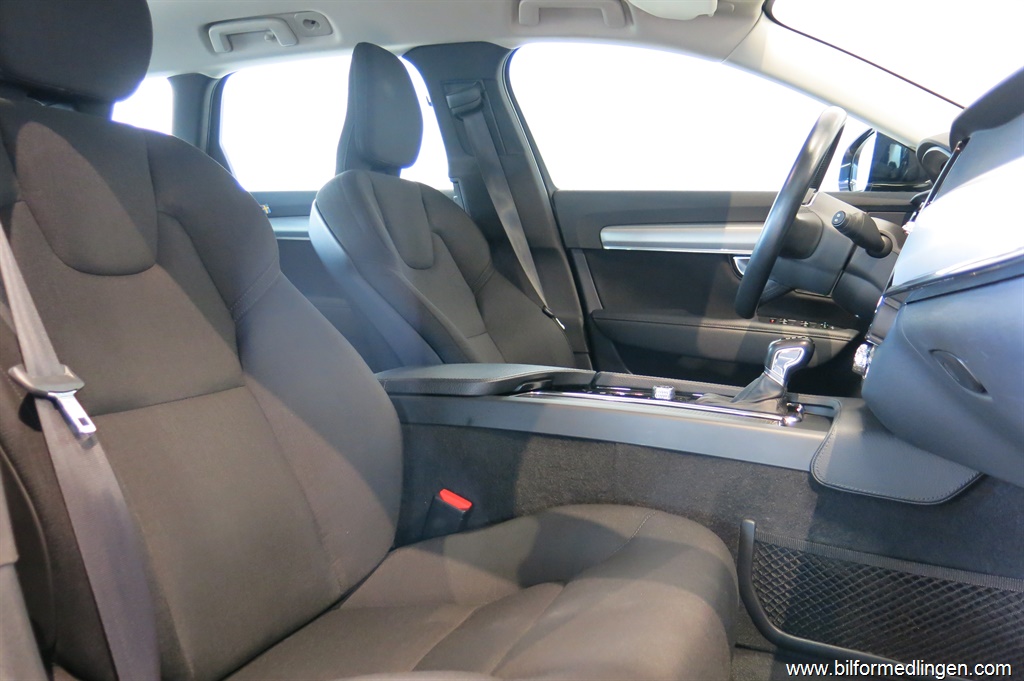 Bild 10 på Volvo V90