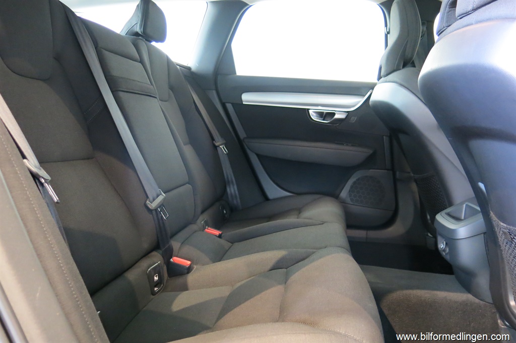 Bild 11 på Volvo V90