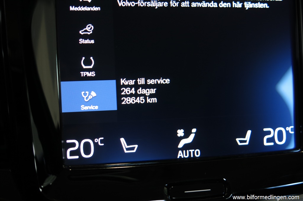 Bild 14 på Volvo V90