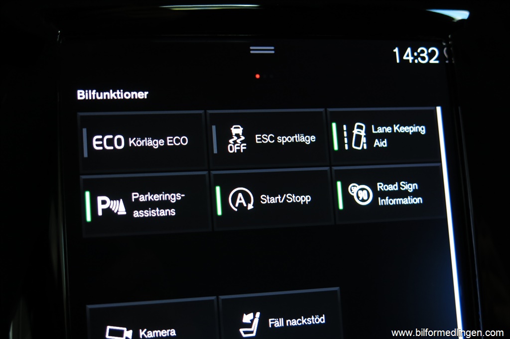 Bild 17 på Volvo V90