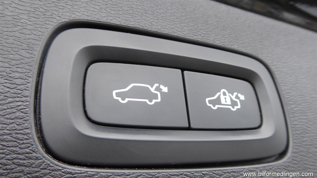 Bild 15 på Volvo V60