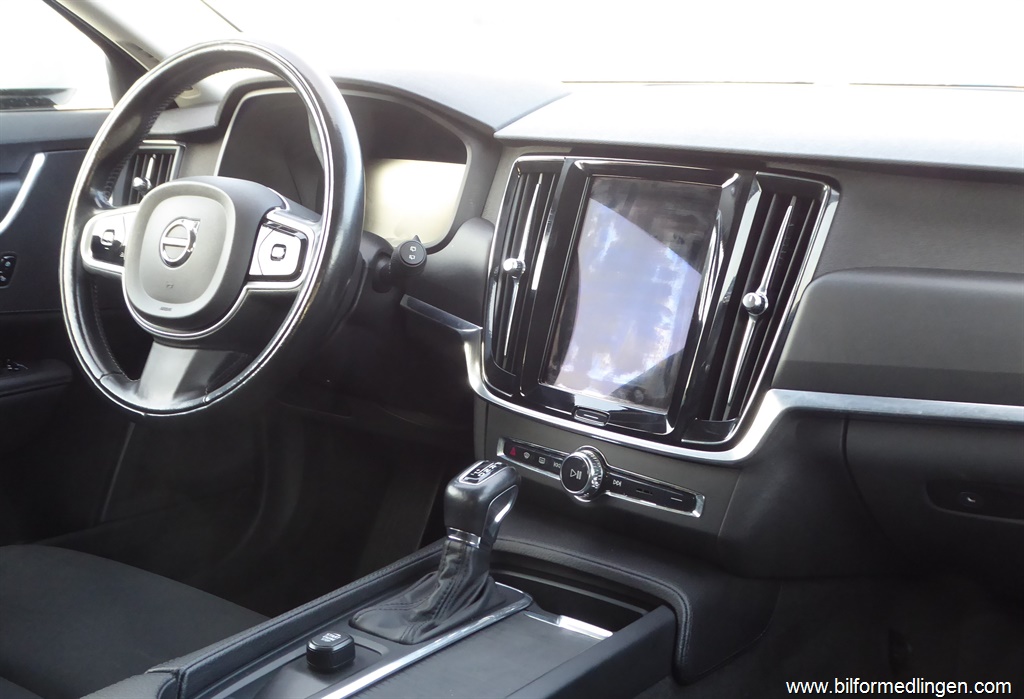Bild 4 på Volvo V90