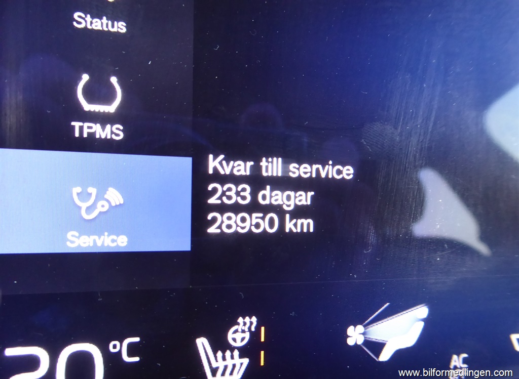Bild 7 på Volvo V90