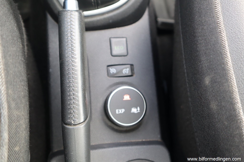 Bild 14 på Renault Captur