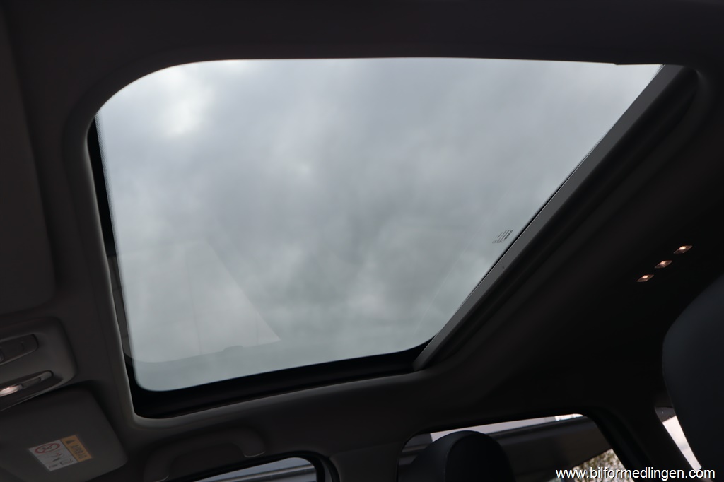 Bild 15 på Renault Captur