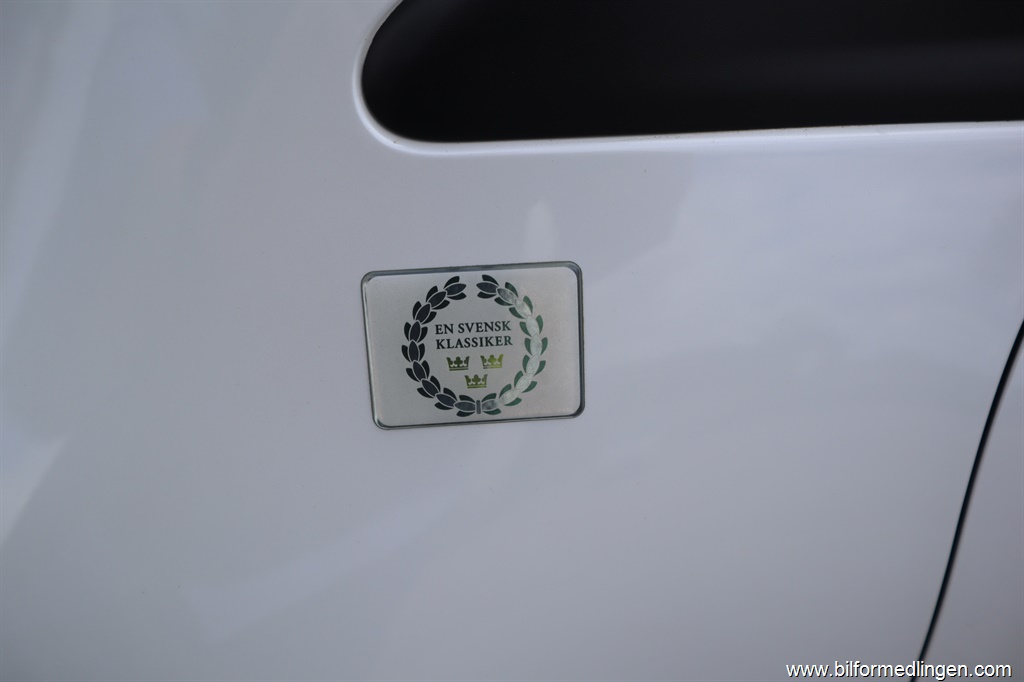 Bild 16 på Renault Captur