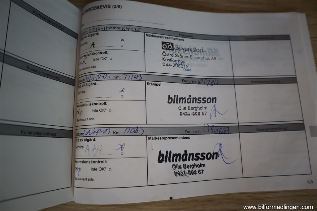 Bild 20 på Renault Captur