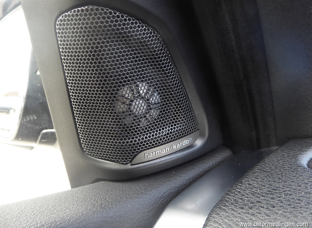 Bild 19 på BMW X5