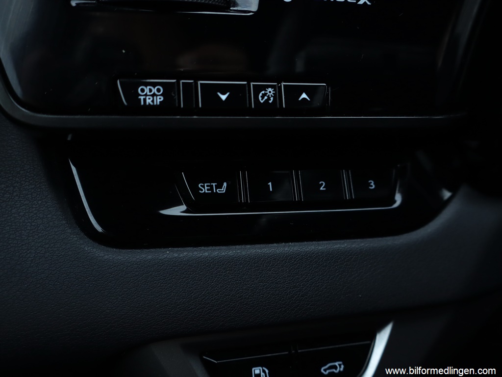 Bild 20 på Lexus RX