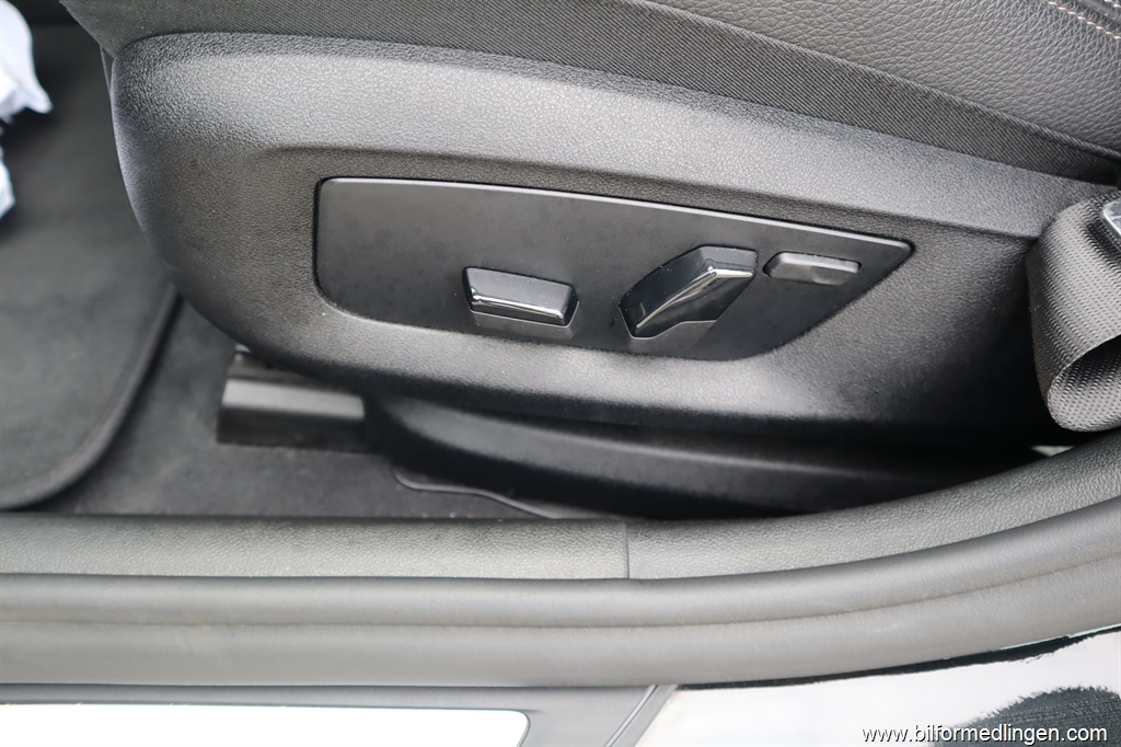 Bild 19 på BMW 520