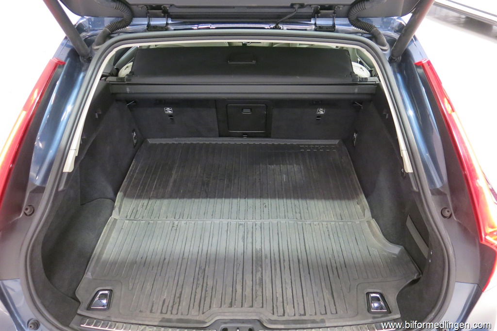 Bild 7 på Volvo V90