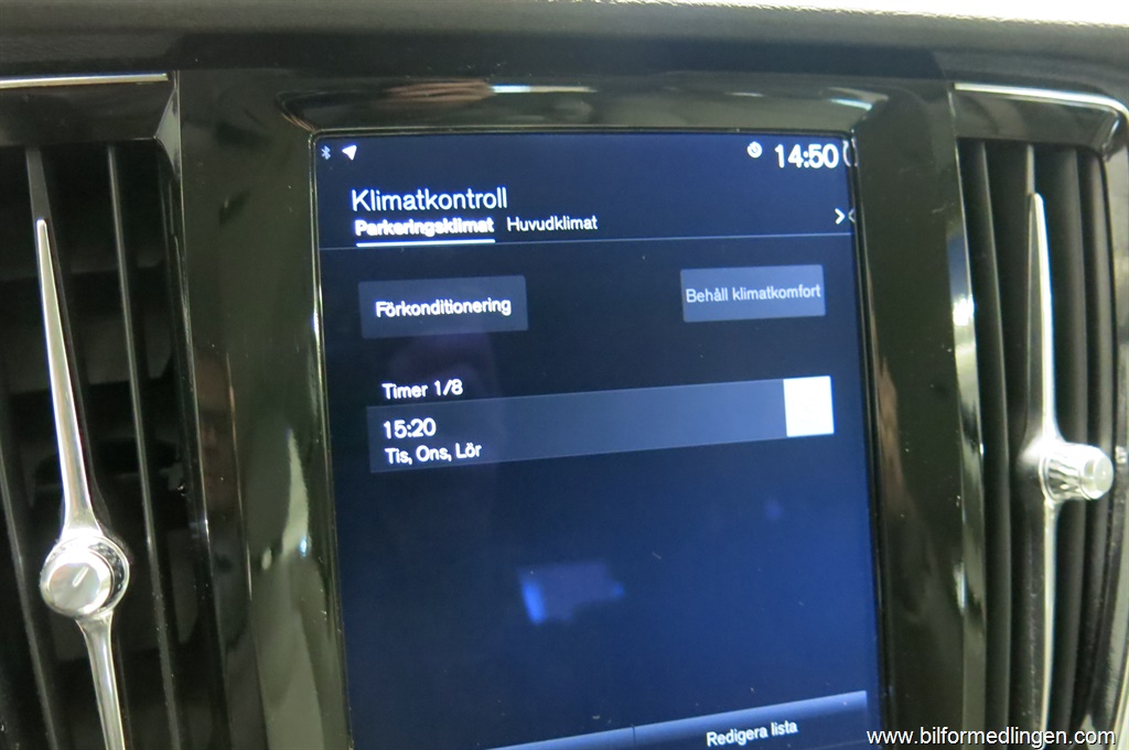 Bild 14 på Volvo V90