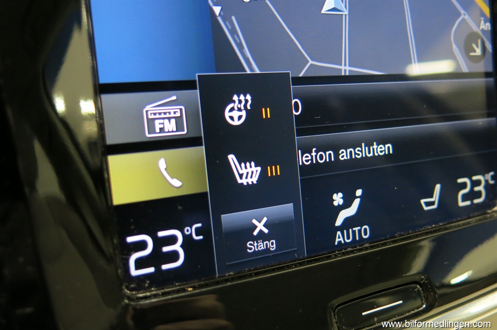 Bild 15 på Volvo V90