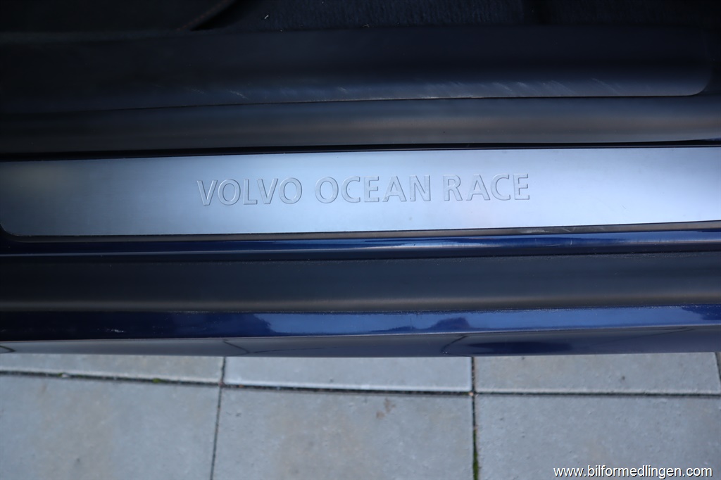 Bild 20 på Volvo XC60