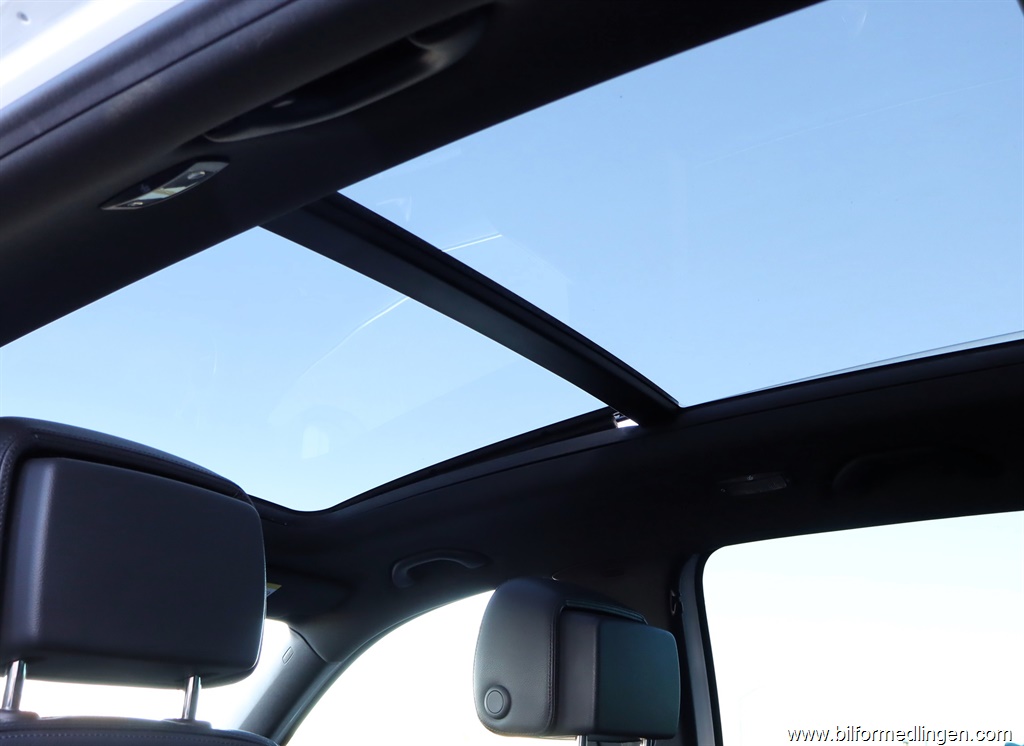 Bild 21 på Volkswagen Tiguan