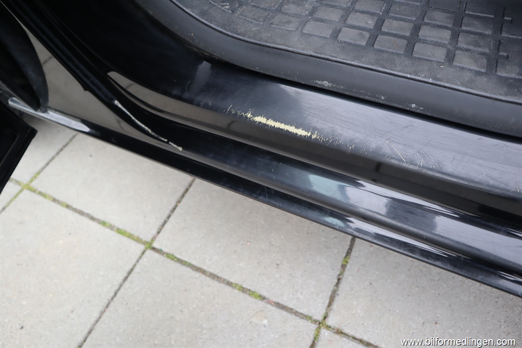 Bild 13 på Toyota ProAce
