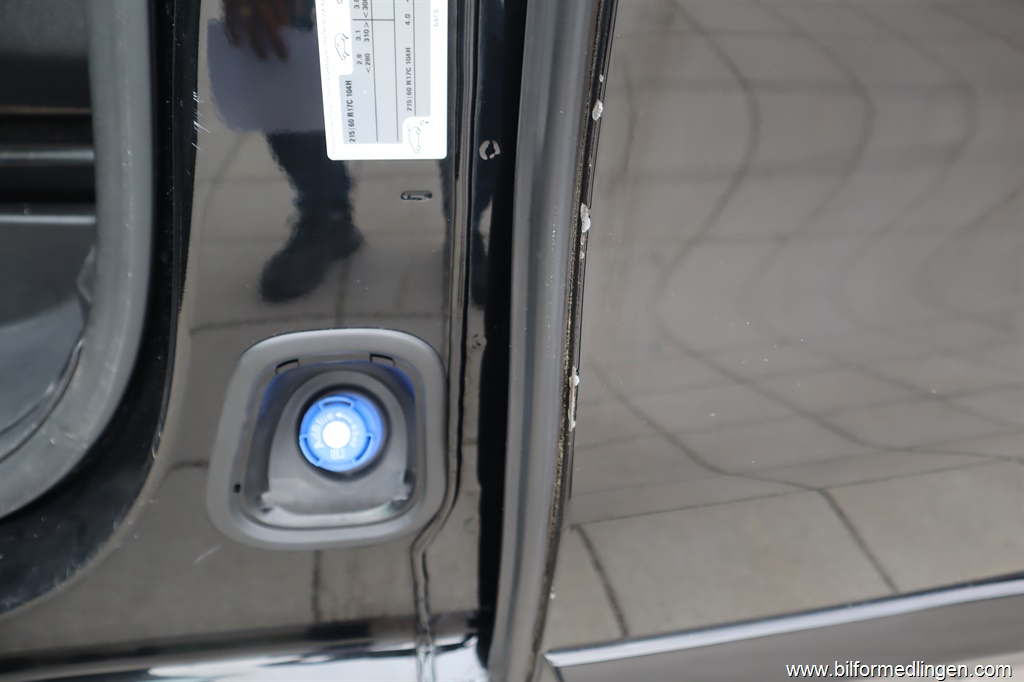 Bild 14 på Toyota ProAce
