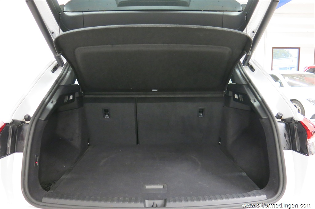 Bild 7 på Audi Q4