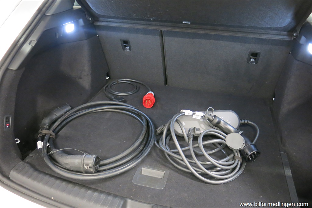 Bild 10 på Audi Q4