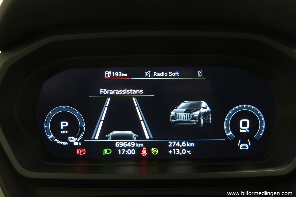 Bild 12 på Audi Q4