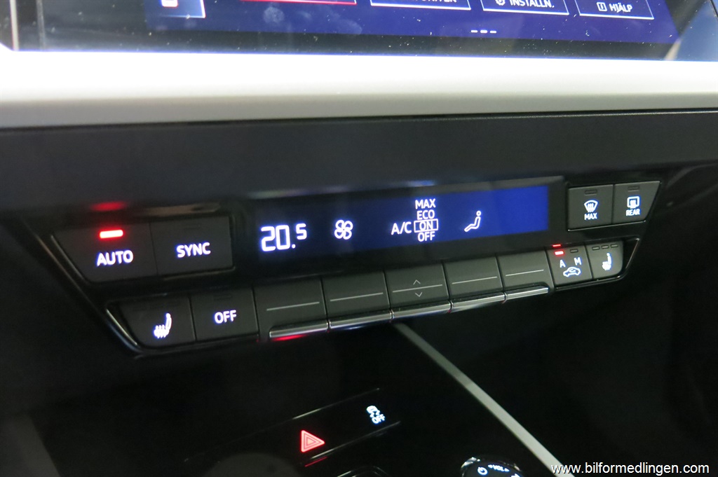 Bild 16 på Audi Q4