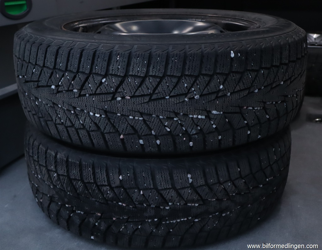 Bild 9 på Volkswagen Caddy