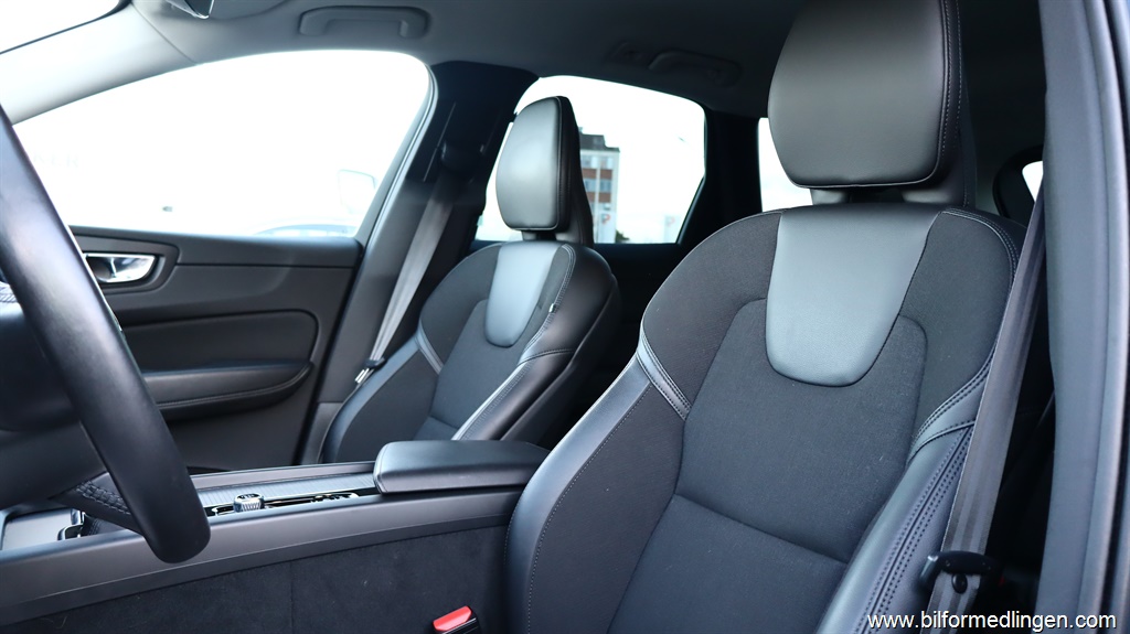 Bild 5 på Volvo XC60